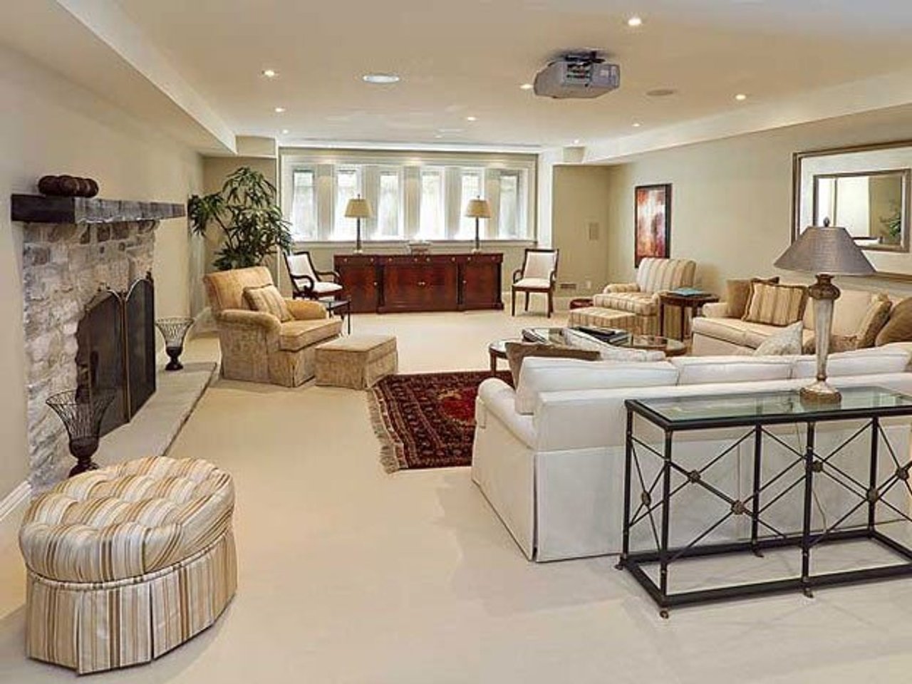 House of the Week: $7.5 million for a regal Rosedale mansion