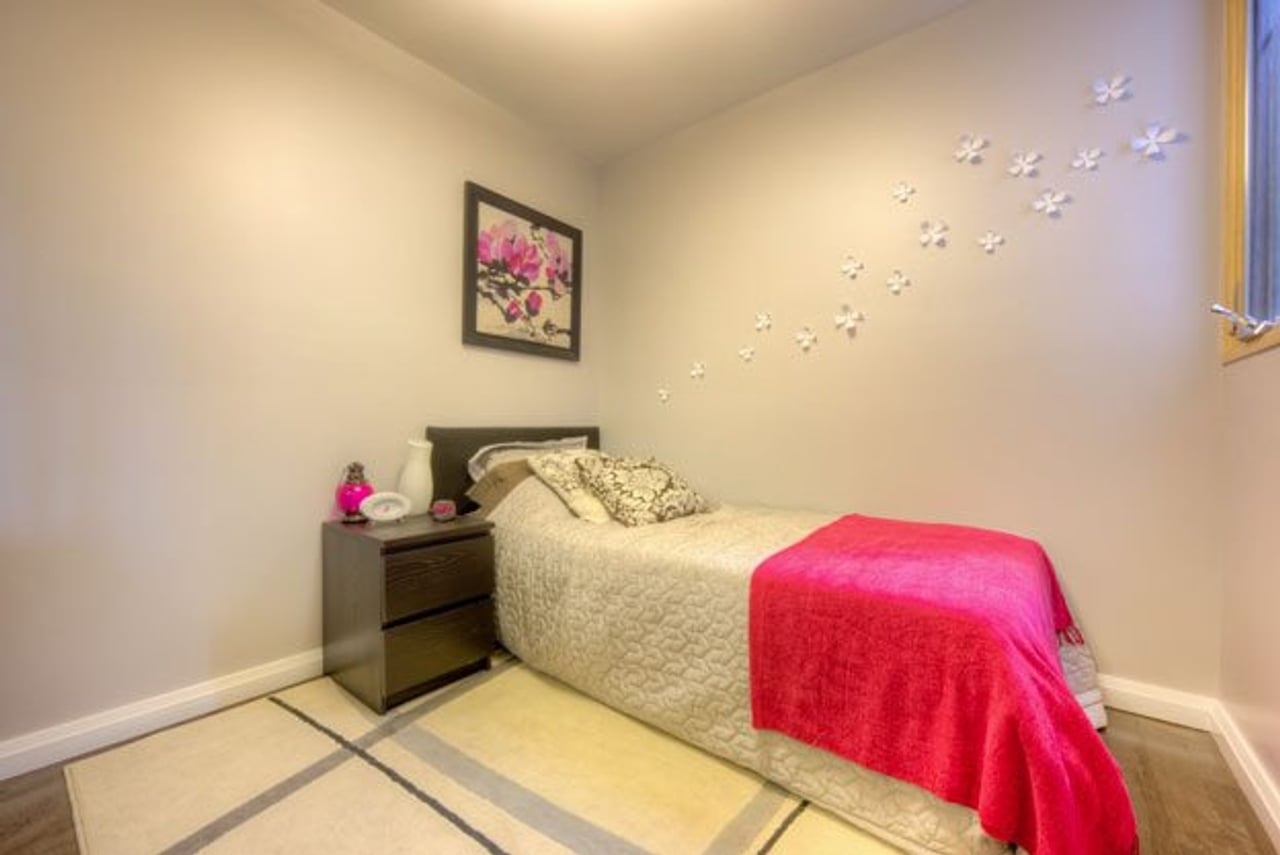 House of the Week: $1.2 million for a modern, eco-conscious home in Hillcrest Park
