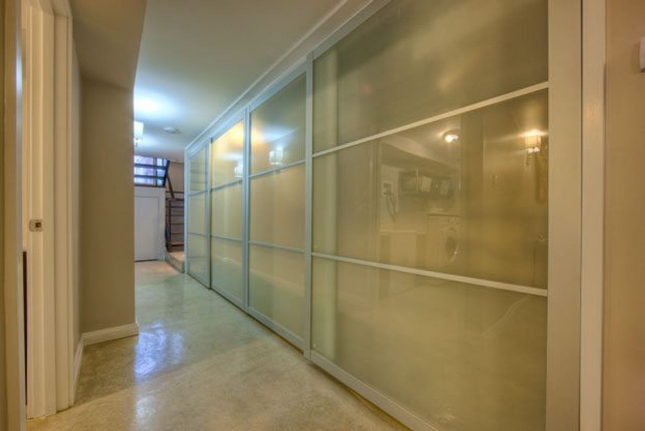 House of the Week: $1.2 million for a modern, eco-conscious home in Hillcrest Park