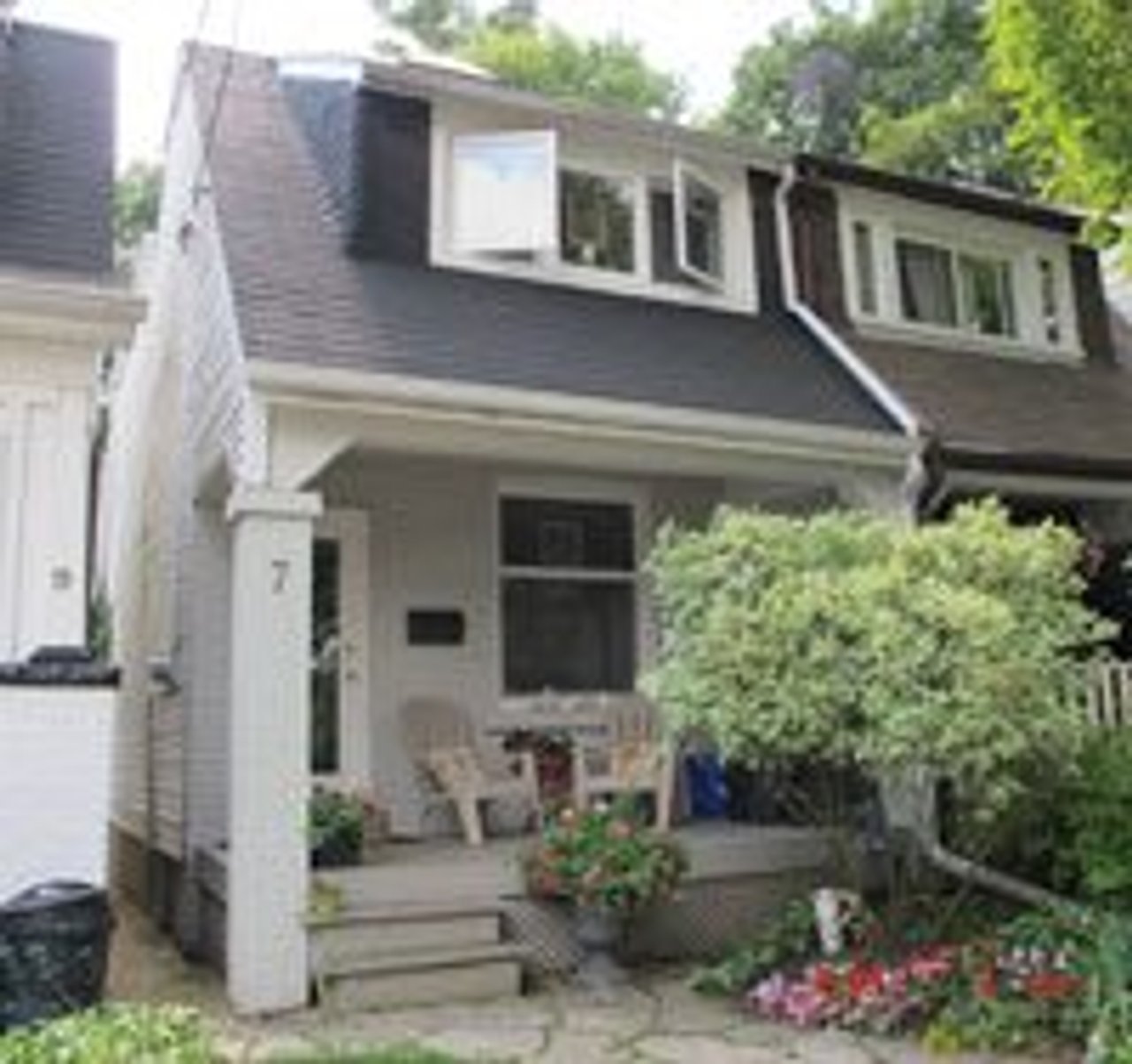7 Murdock Avenue