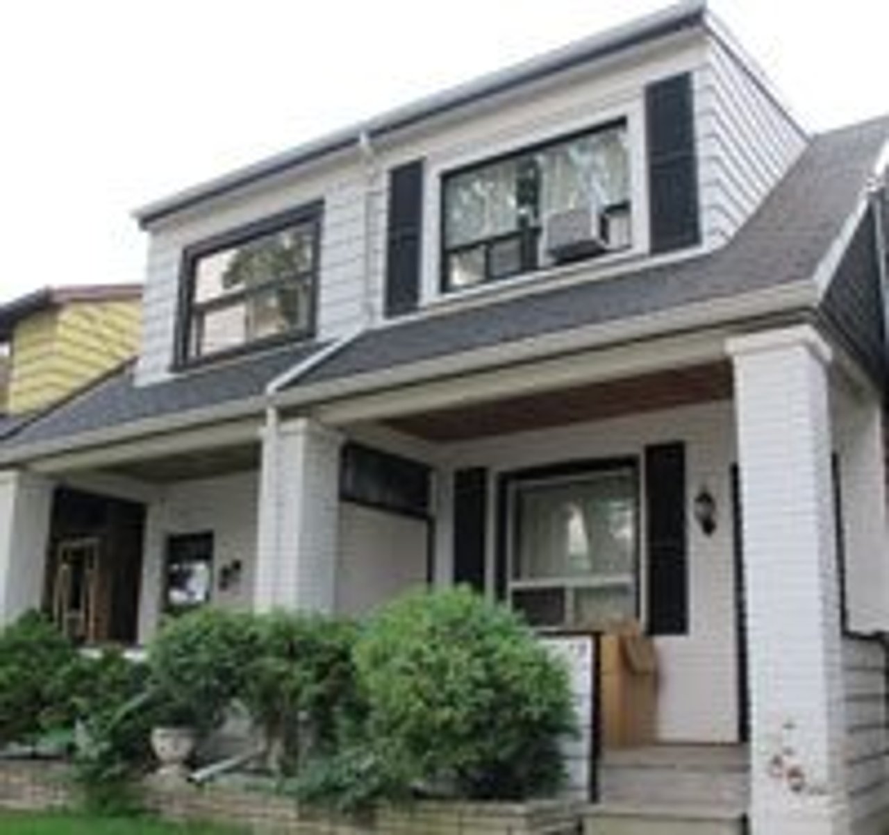 13 Murdock Avenue