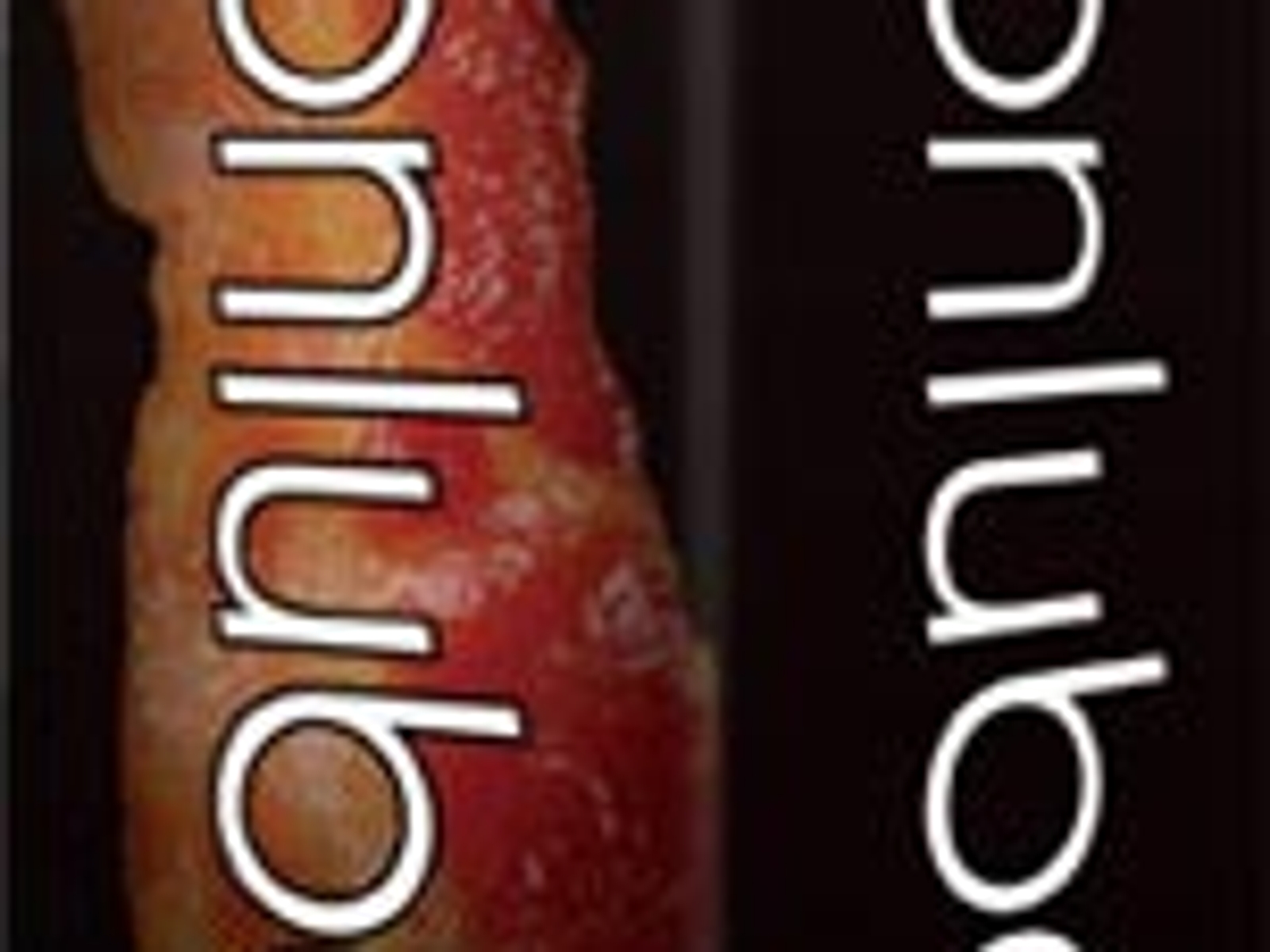 The bacon-everything trend reaches its tragedy and farce stage (parental  discretion advised) - Toronto Life