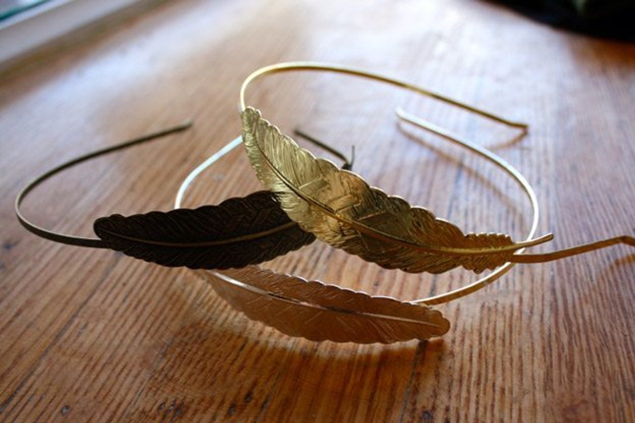 Introducing: Scout, a fully stocked gift emporium and treasure trove of tchotchkes in Roncy