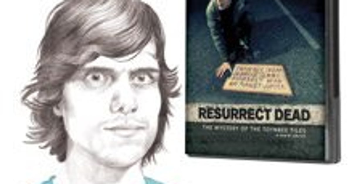 See, hear, read: our local experts share the books, music and movies ...