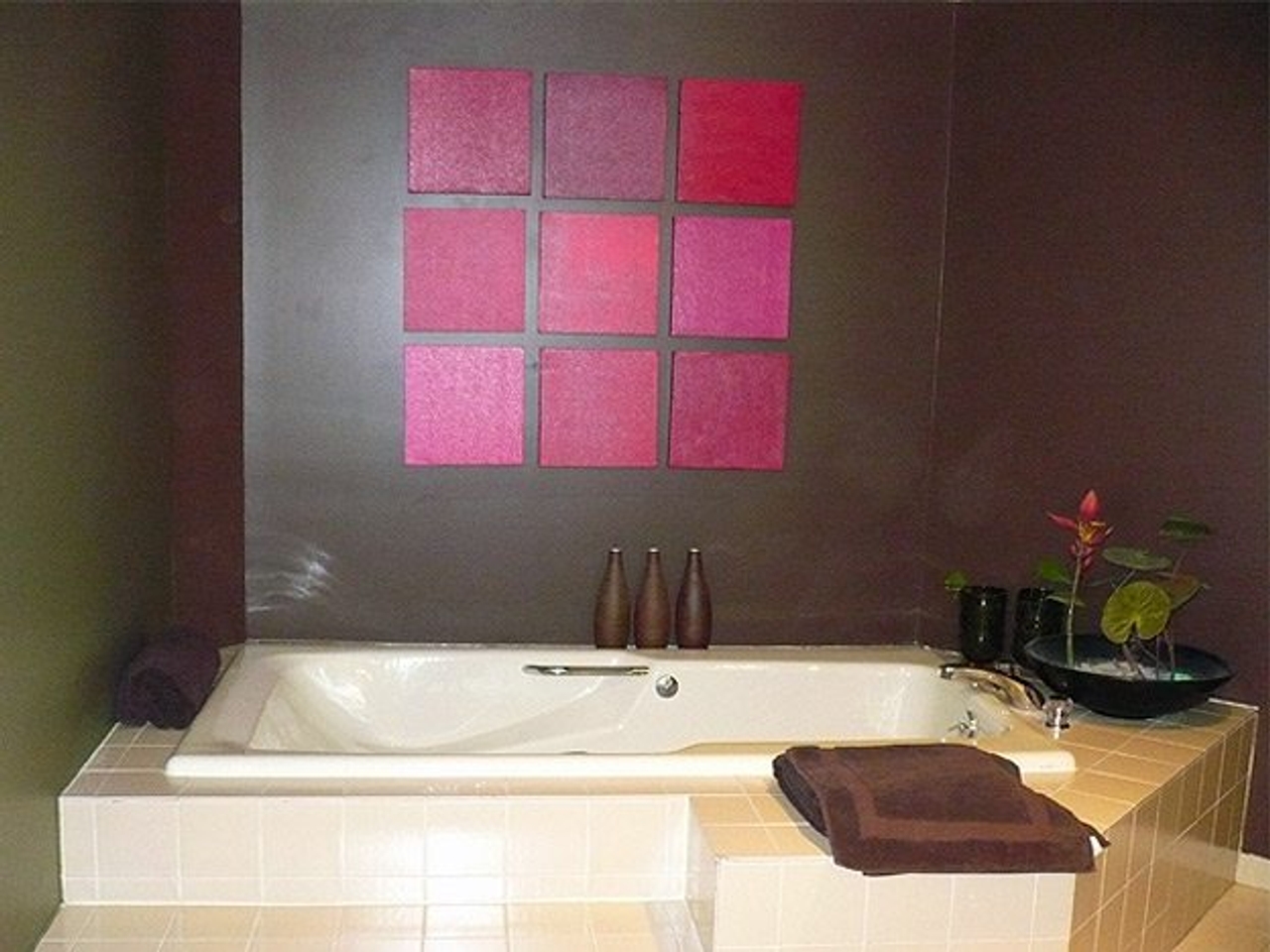 Condomonium: $780,000 for 2,100 square-feet of prime downtown partying space