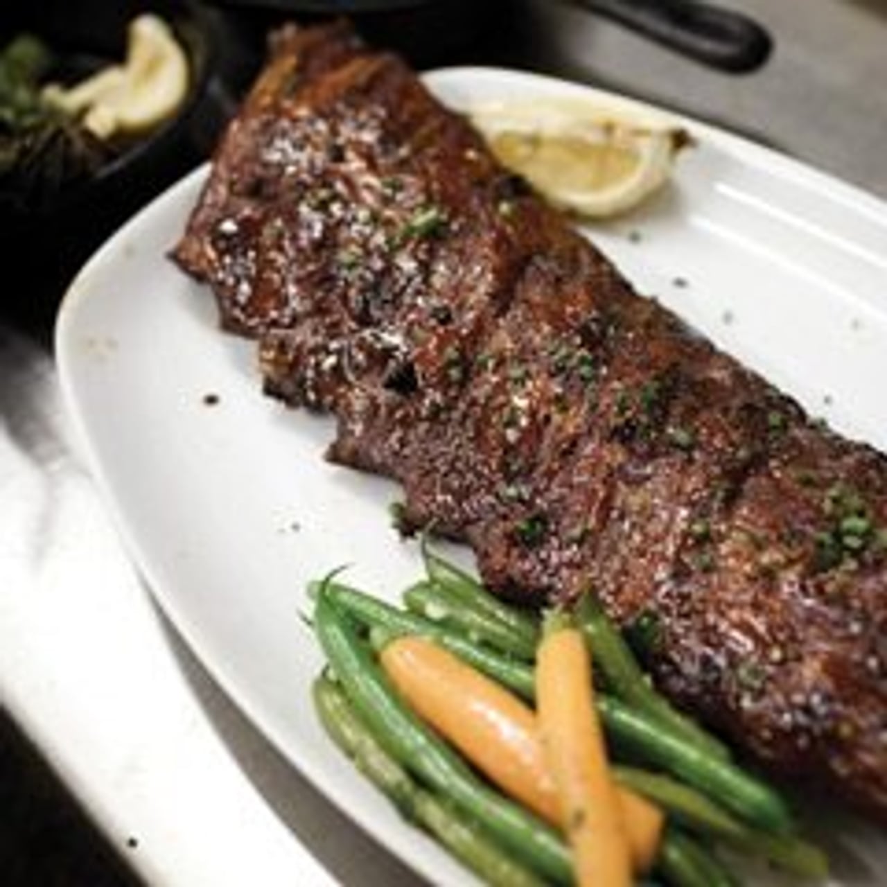 Where to Get Good Stuff Cheap | Food