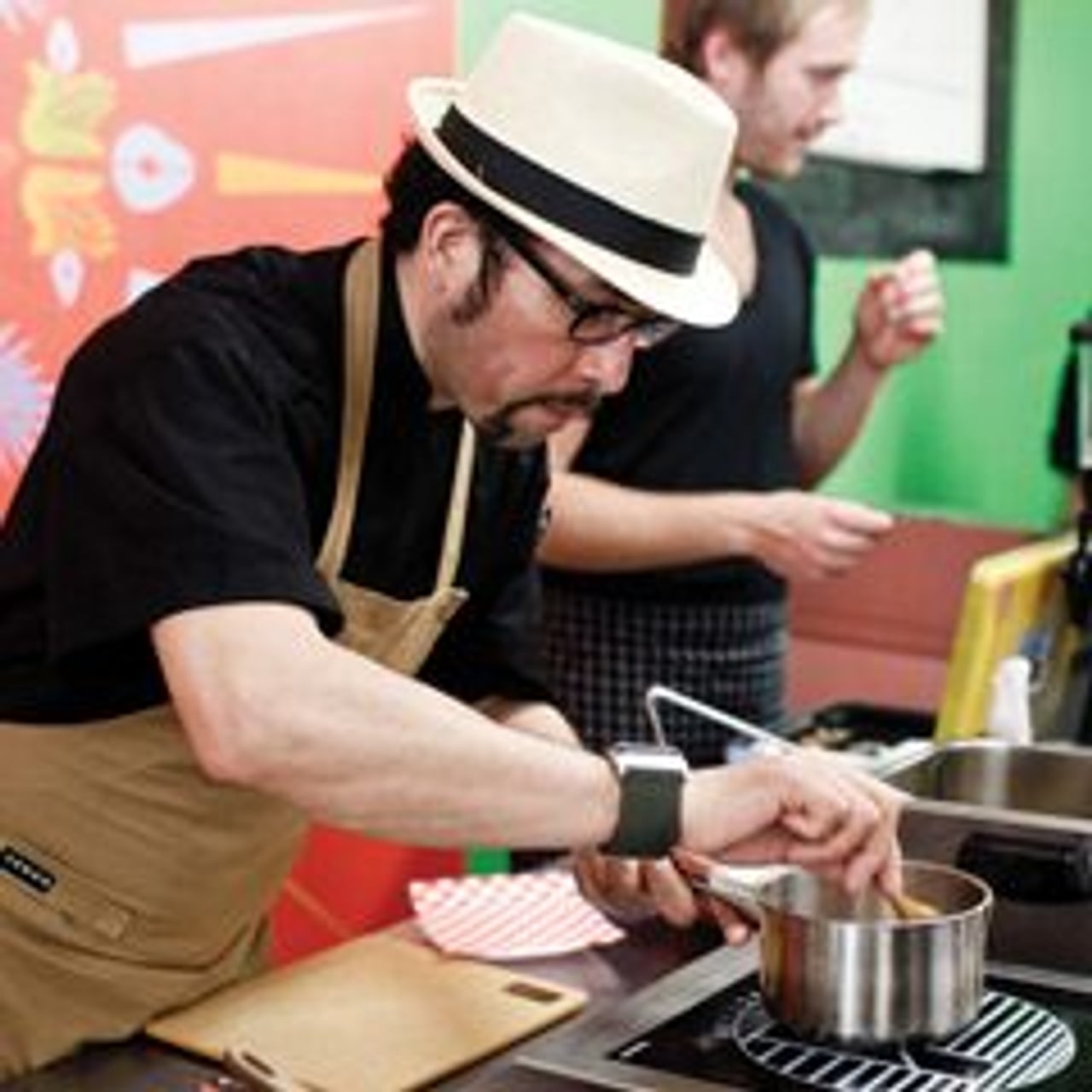 Where to Get Good Stuff Cheap | Food
