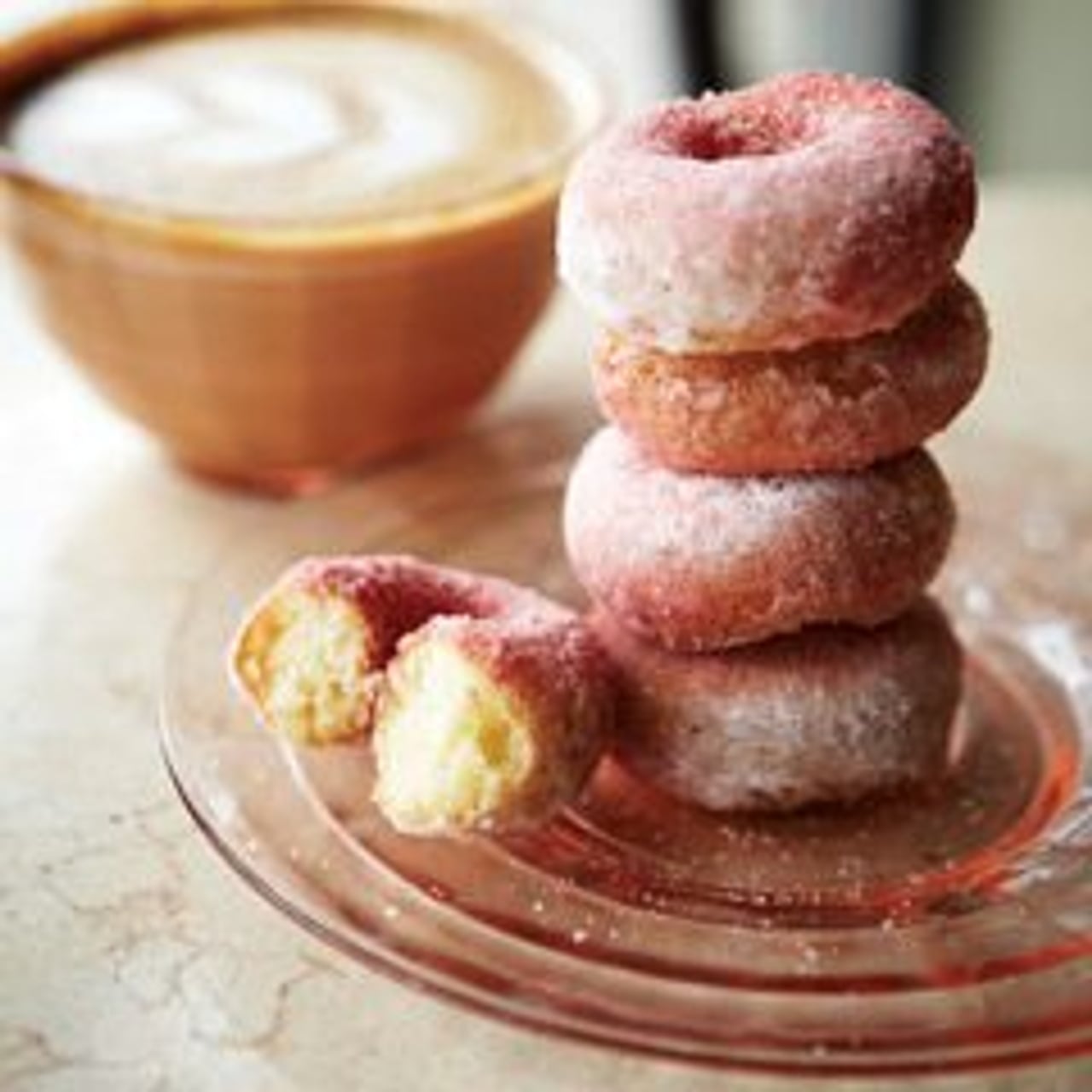 Where to Get Good Stuff Cheap | Food