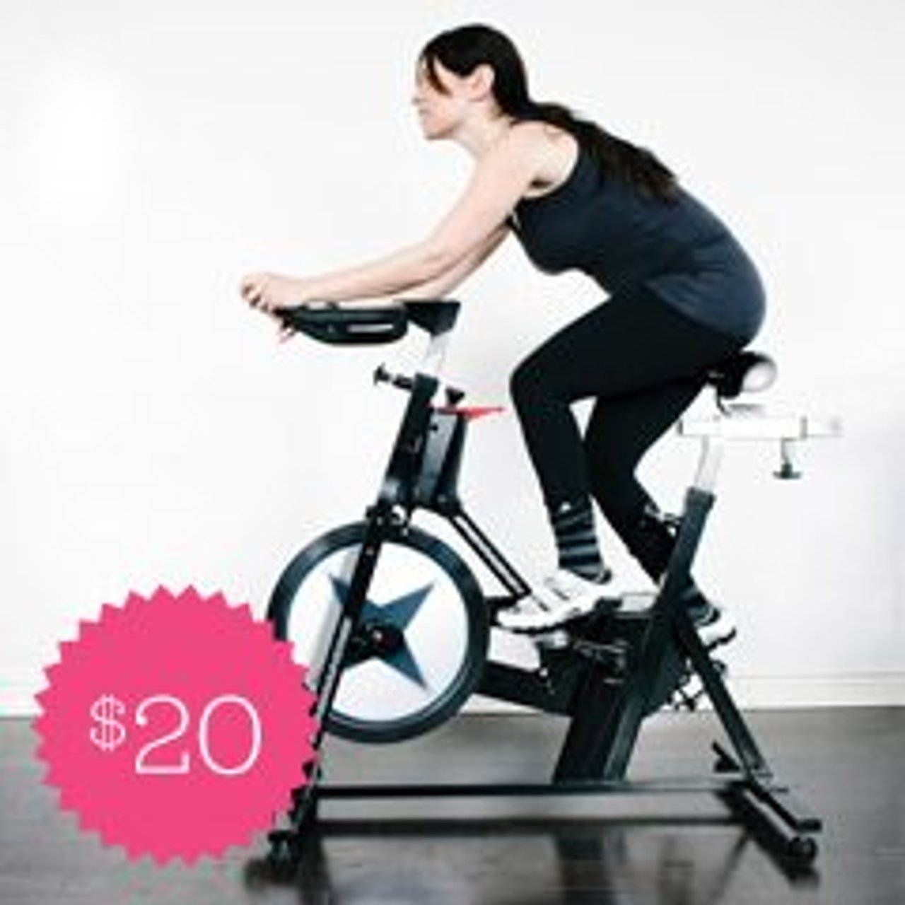 Where to Get Good Stuff Cheap | Sweat it Out