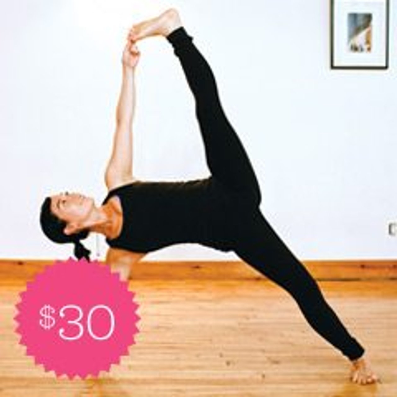 Where to Get Good Stuff Cheap | Sweat it Out