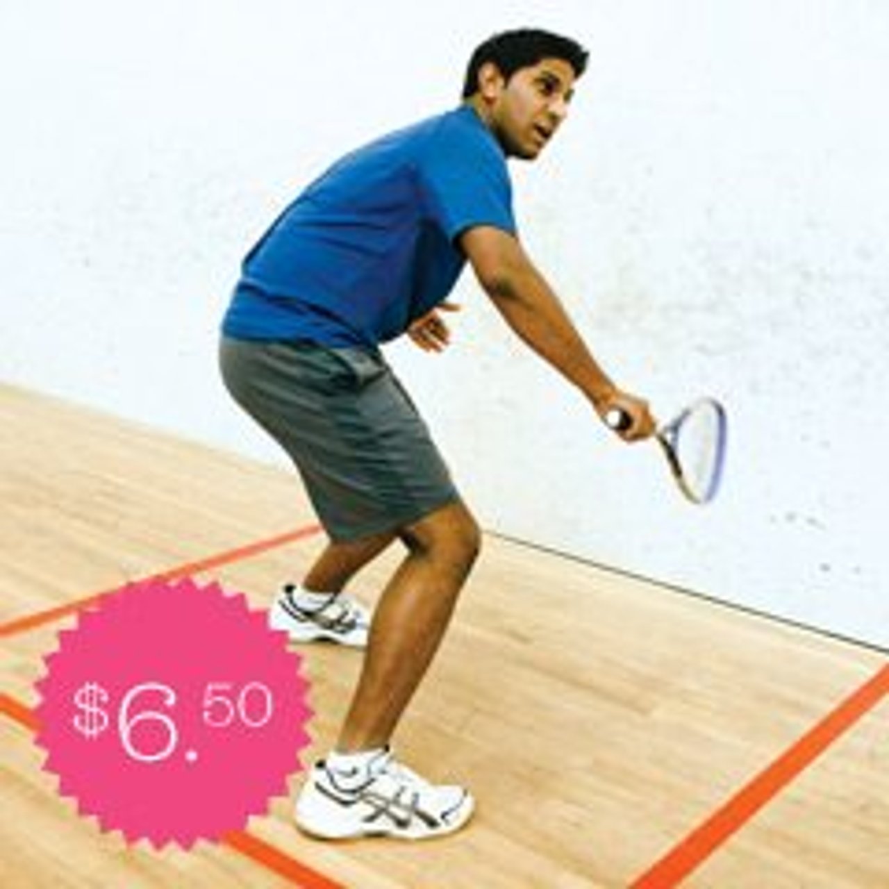 Where to Get Good Stuff Cheap | Sweat it Out