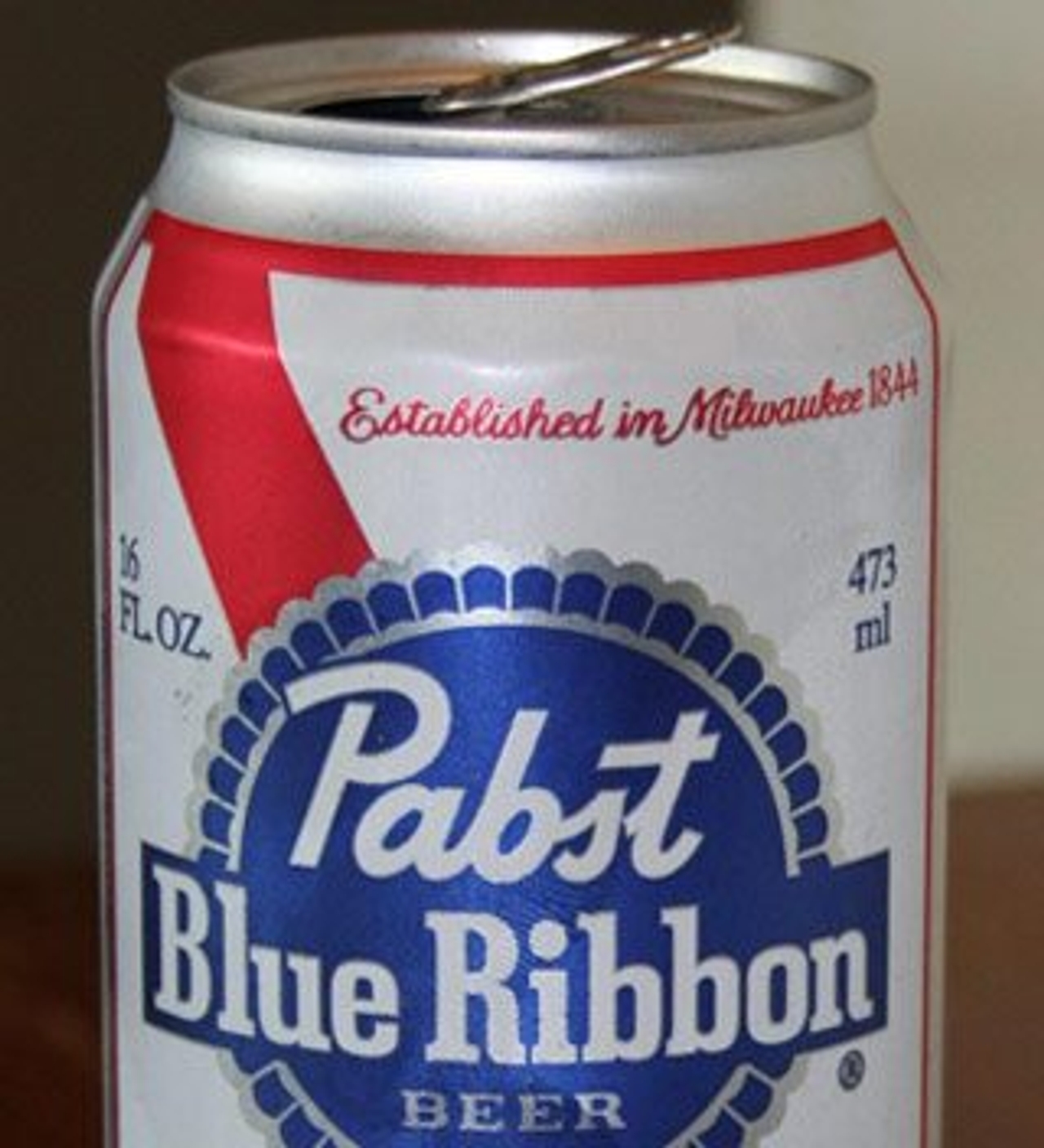 Get ready to pay more for your PBR (Image: rob_rob2001)