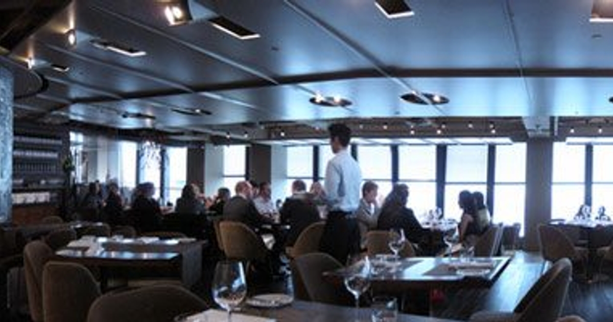 We called the 10 most clicked Winterlicious restaurants to find out how