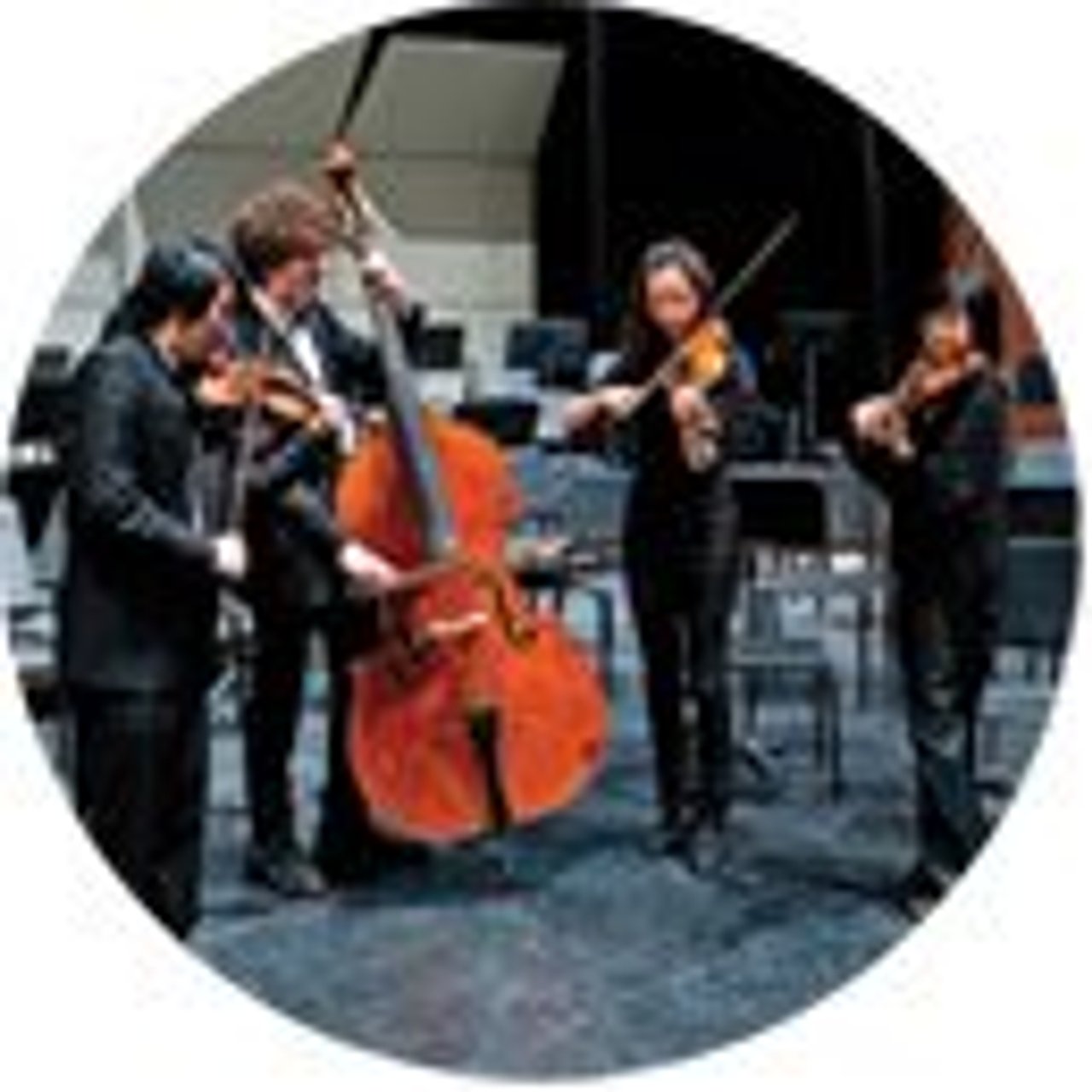 Weddings 2012 Planning Guide: Music (University of Toronto Faculty of Music)