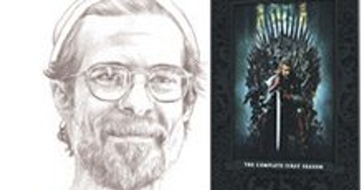 See, Hear, Read: our experts pick the movie, music and book release of ...