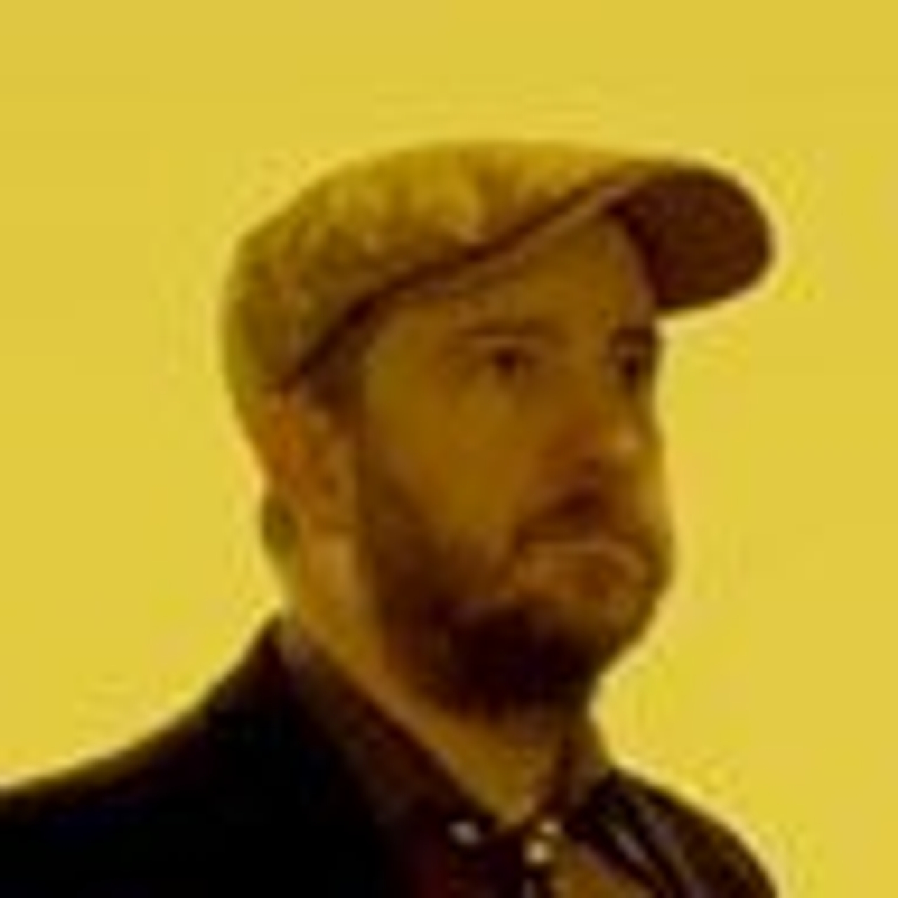 The Pick: The playful pop subversions of Stephin Merritt’s Magnetic Fields