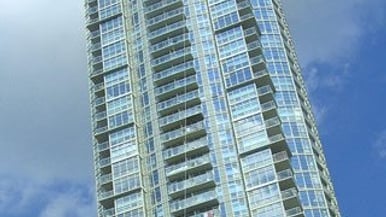 One more reason Toronto’s condo market is crazier than Vancouver’s