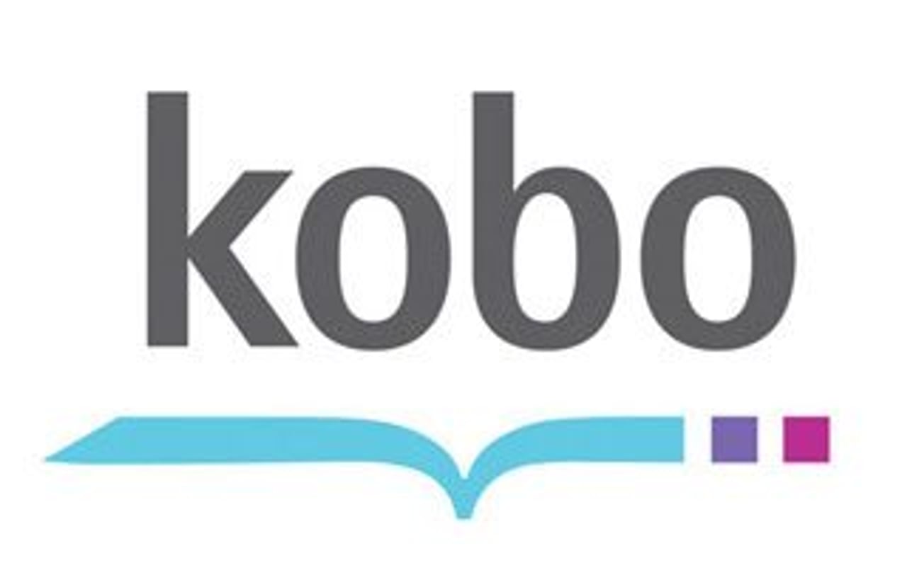 Kobo expands into some old-fashioned things called “bookstores”