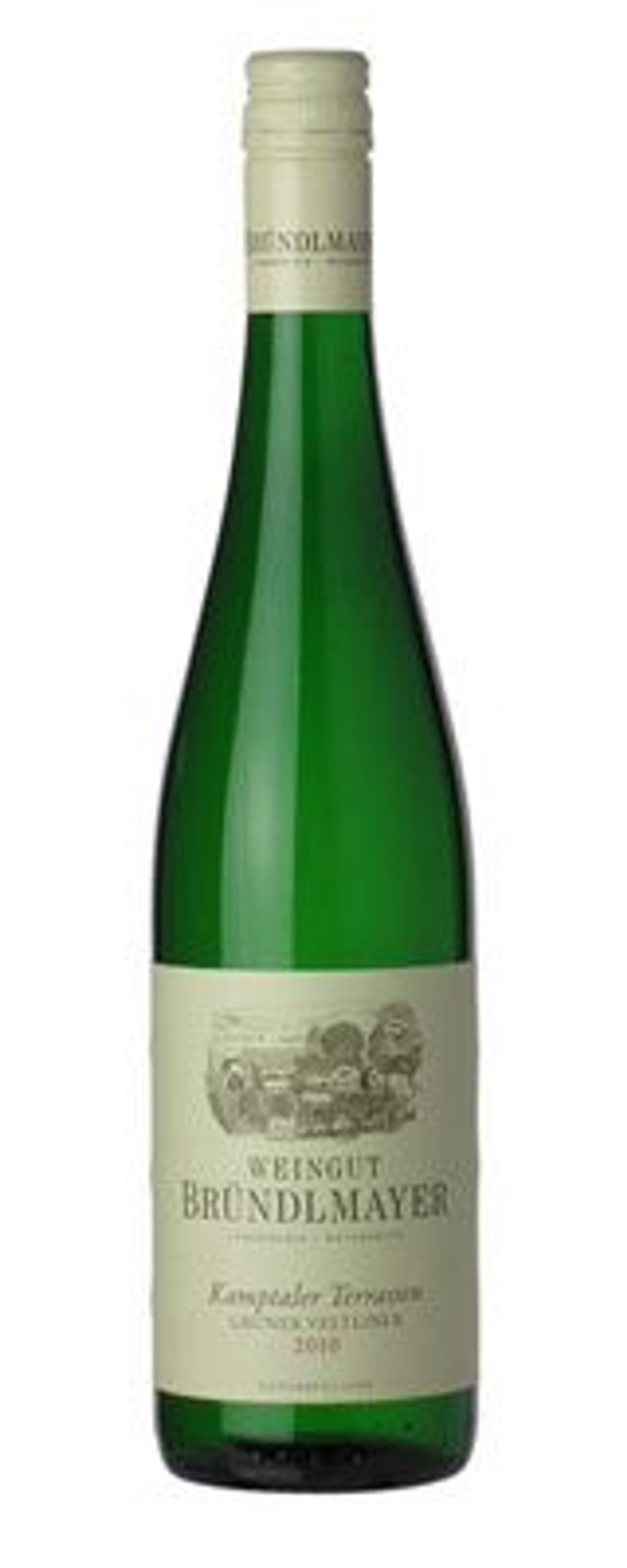 David Lawrason’s Weekly Wine Pick: a classy Austrian white