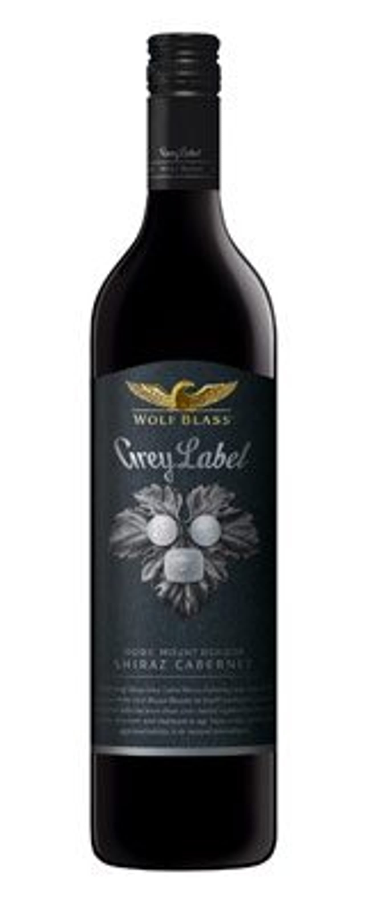 David Lawrason’s Weekly Wine Pick: a racy new Australian red