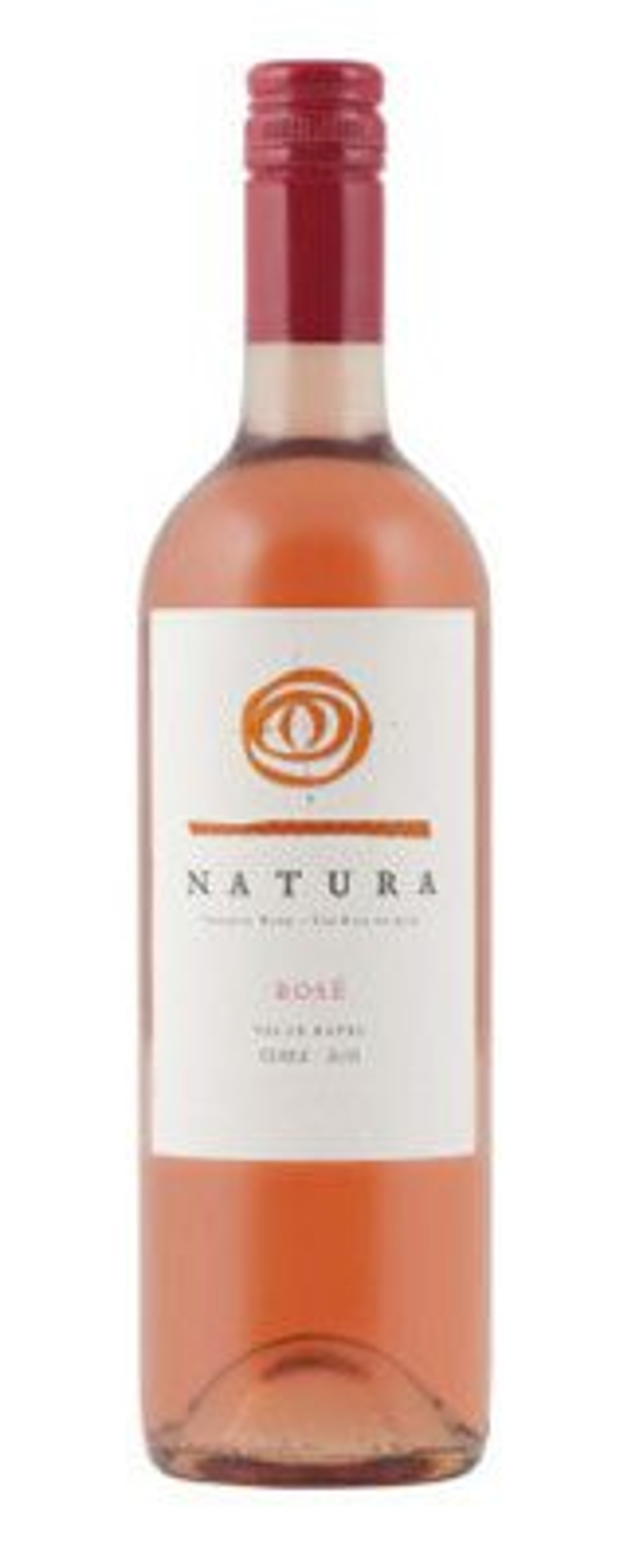 David Lawrason’s Weekly Wine Pick: a refreshing rosé that’s perfect for the patio