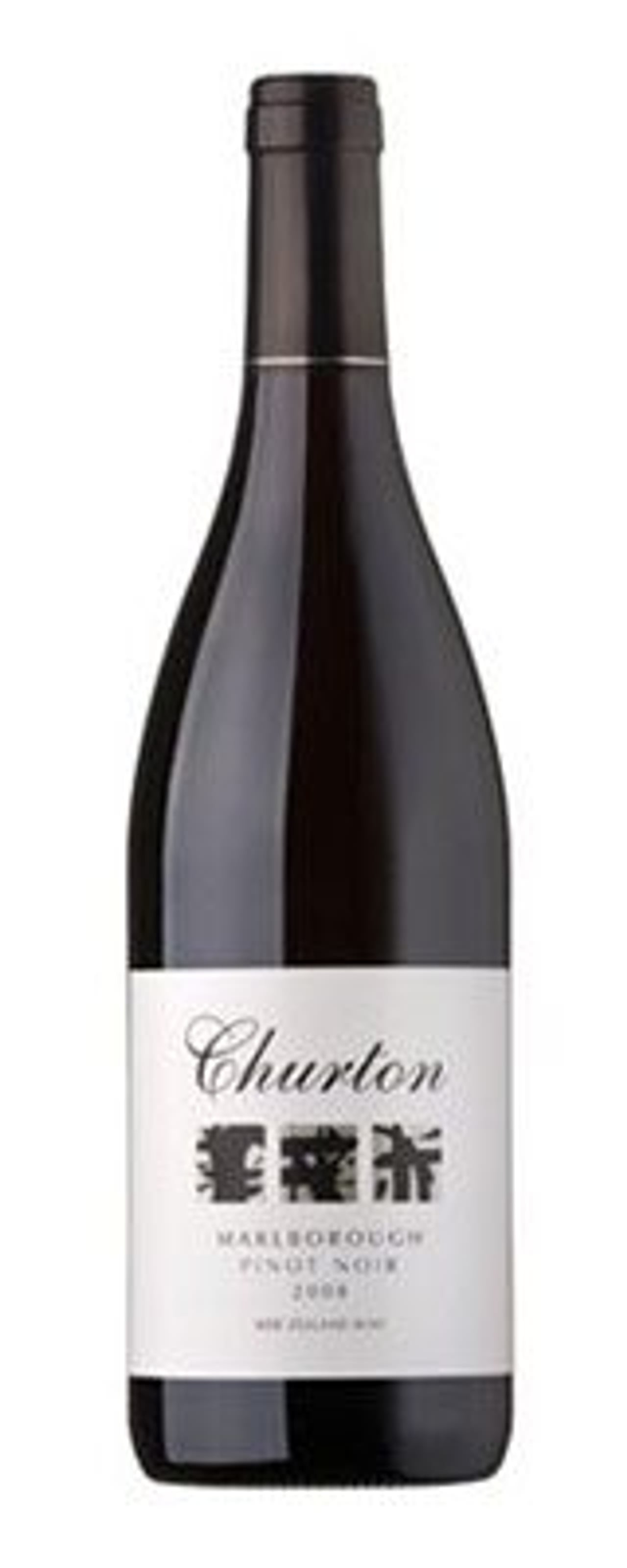 David Lawrason’s Weekly Wine Pick: an excellent pinot from New Zealand