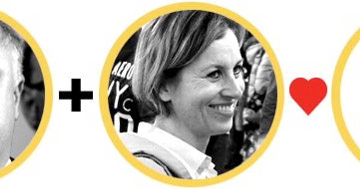 Rob Ford and Karen Stintz finally find something to agree on free