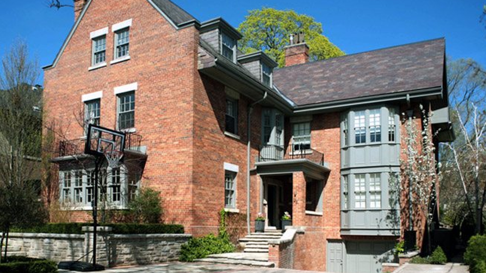 ぽんず　House on the hill june12HOTWDunvegan_intro.jpg