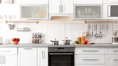 How to Increase the Value of Your Property (Without Spending A Fortune)