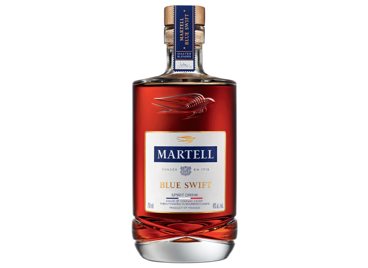 Father’s Day gift guide: liquid gifts he’s guaranteed to love