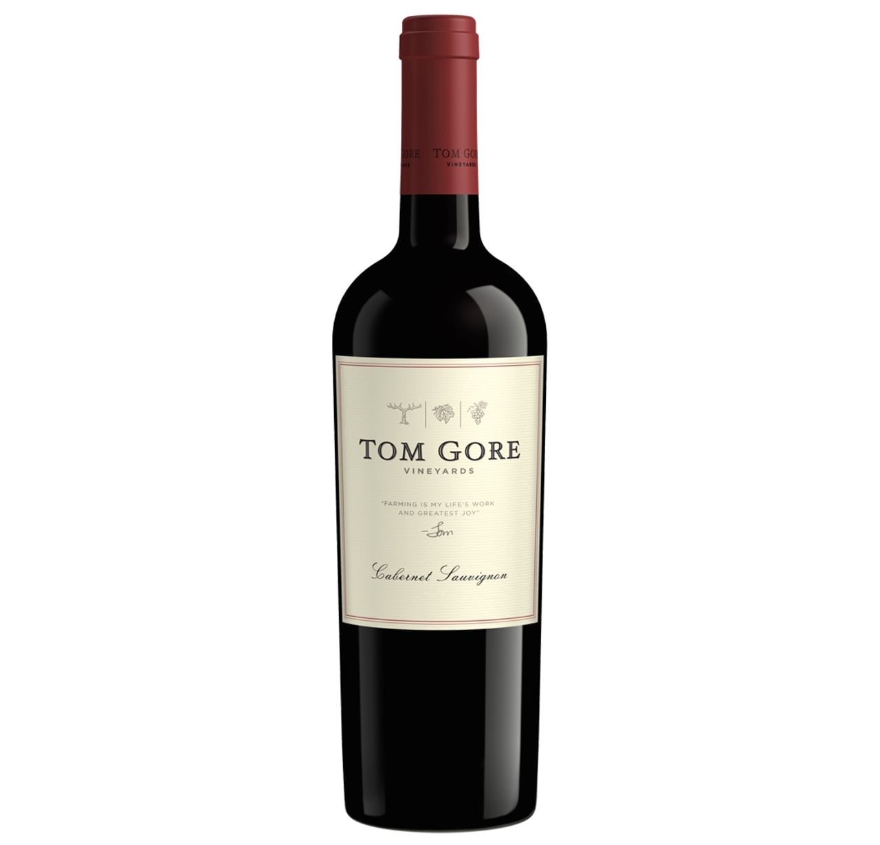 Father’s Day gift guide: liquid gifts he’s guaranteed to love
