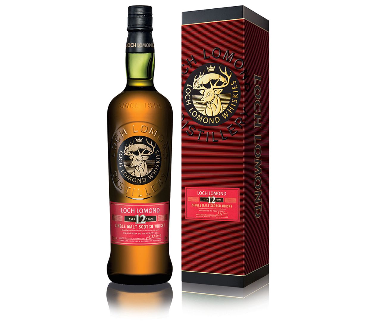 Father’s Day gift guide: liquid gifts he’s guaranteed to love