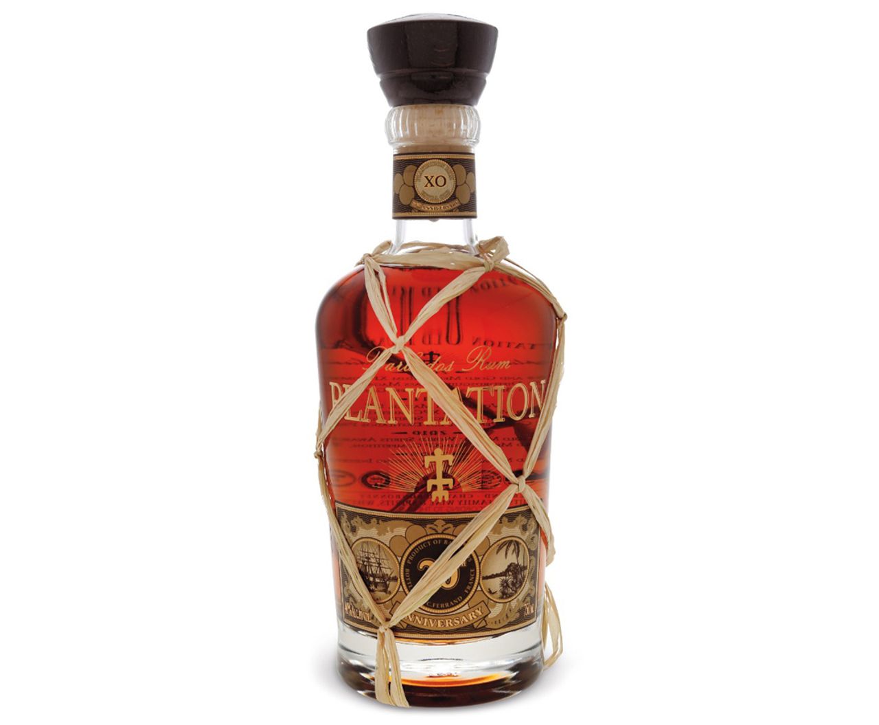 Father’s Day gift guide: liquid gifts he’s guaranteed to love
