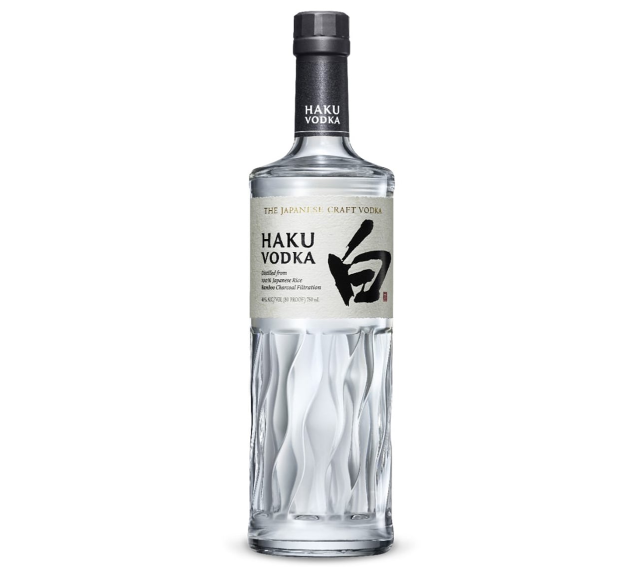 Father’s Day gift guide: liquid gifts he’s guaranteed to love
