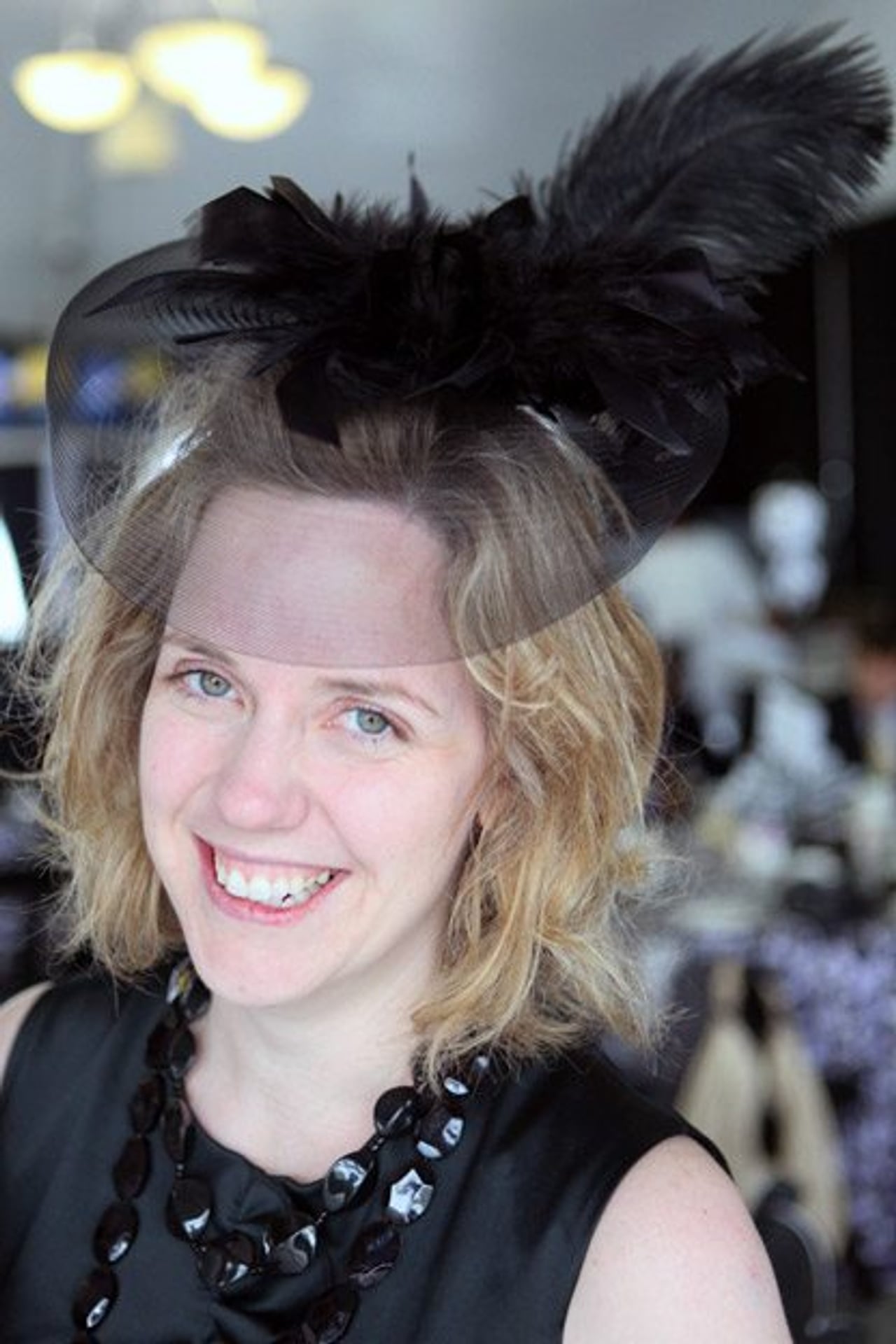 47 outstanding looks from Best Buddies’ Royal Ascot–themed derby event