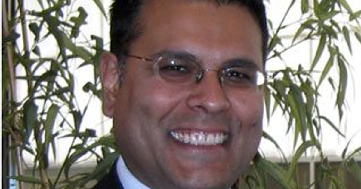 Rob Ford’s chief of staff quits—and there are plenty of rumours about ...