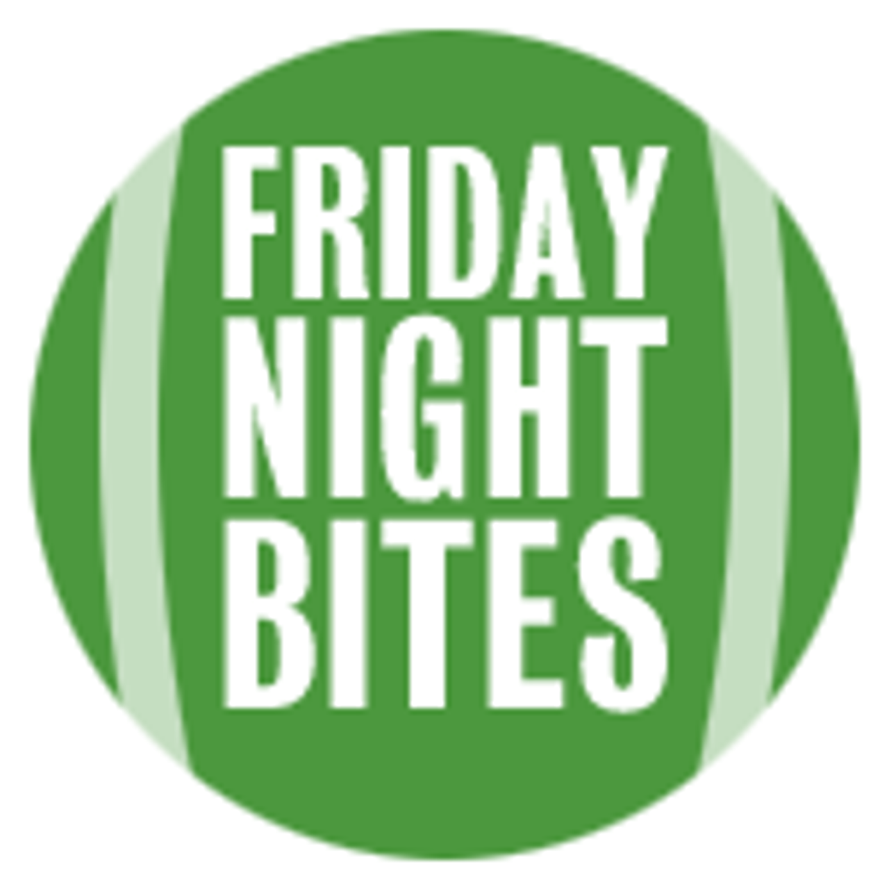 Friday Night Bites: F’Amelia, Origin Liberty Village and Reds