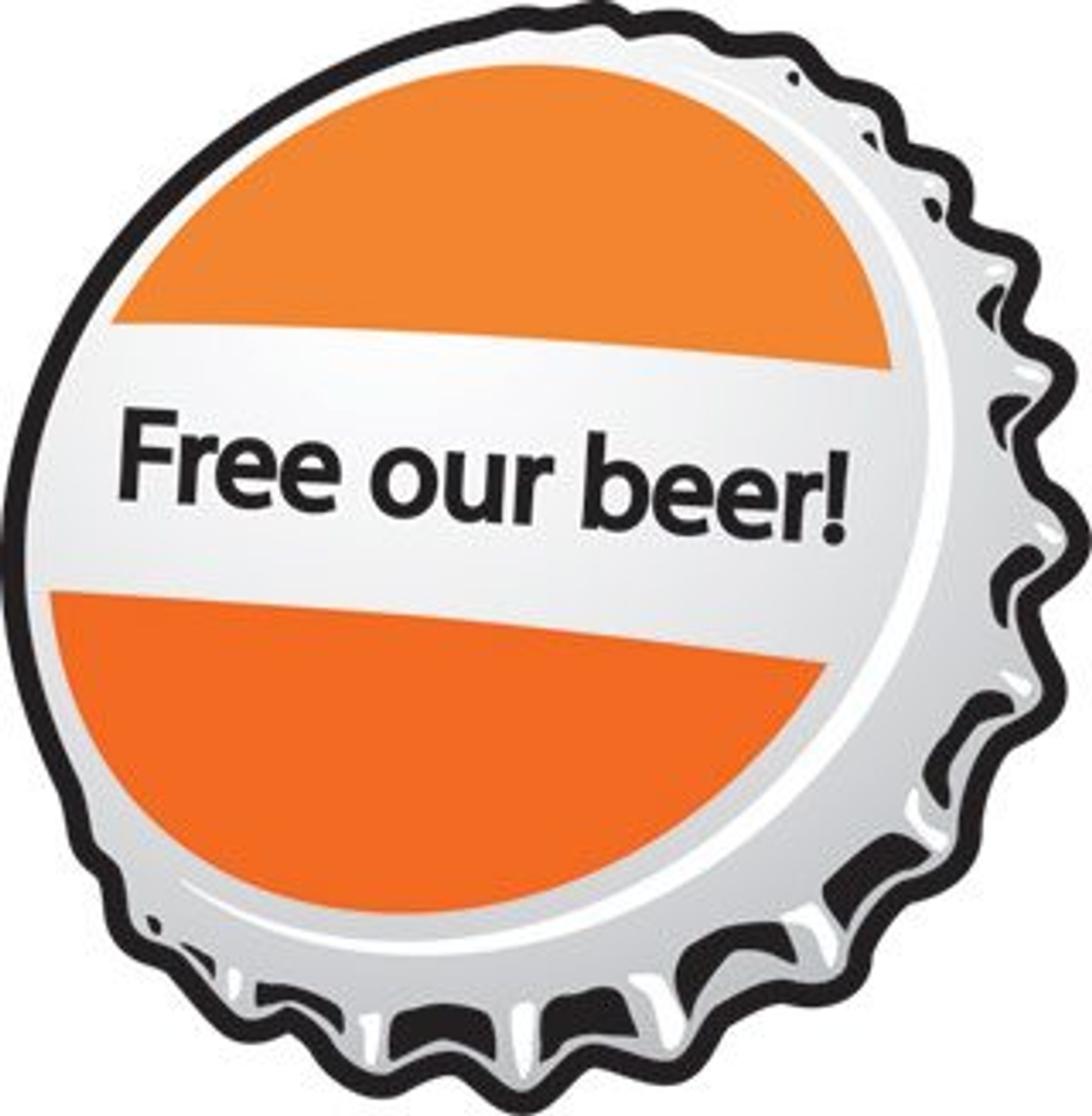 Should Ontario convenience stores sell booze? 112,500 people think so