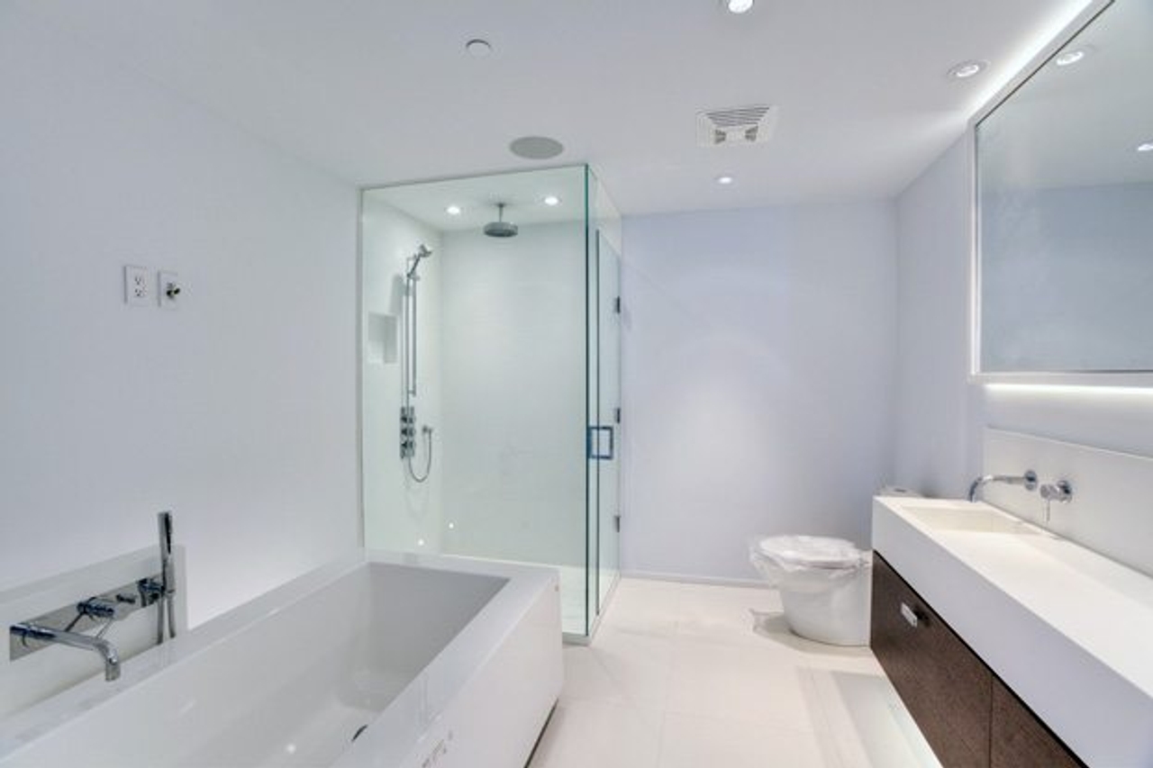 21 Nelson Street, Unit Uph18