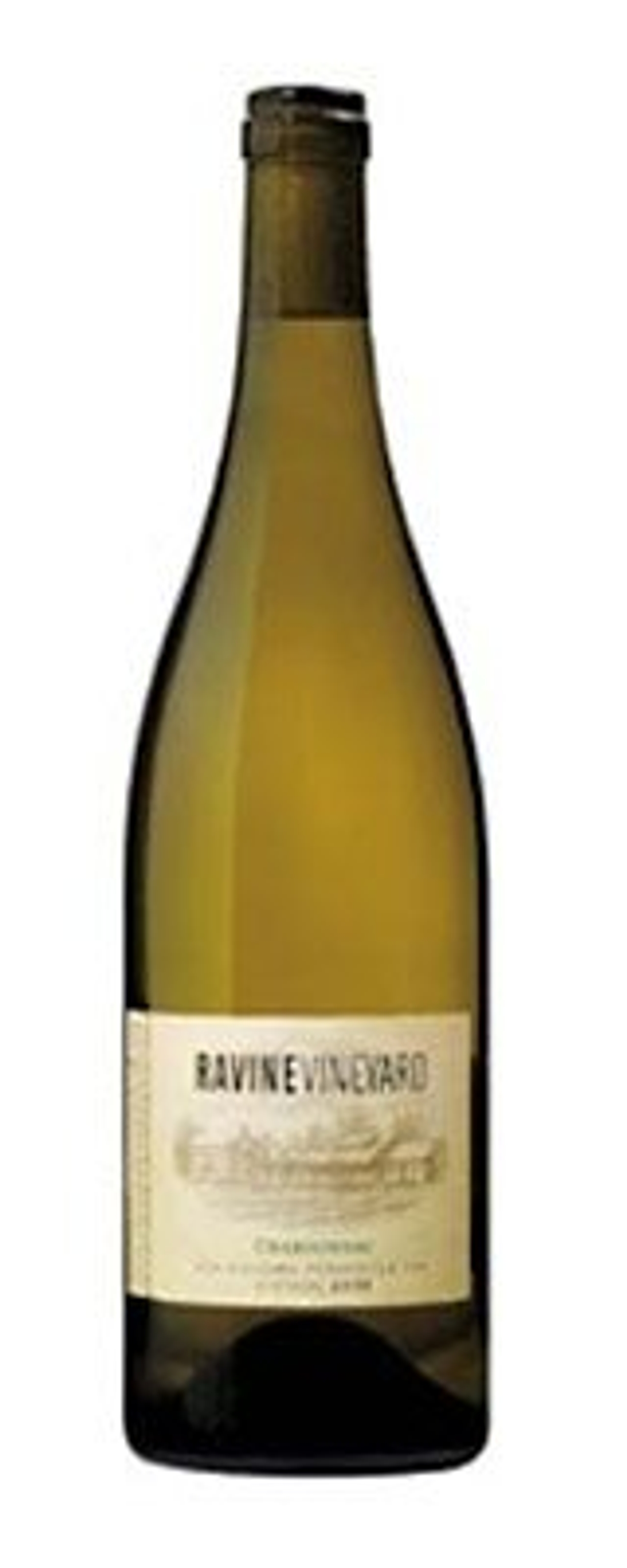 David Lawrason’s Weekly Wine Pick: a Niagara chardonnay that punches above its weight