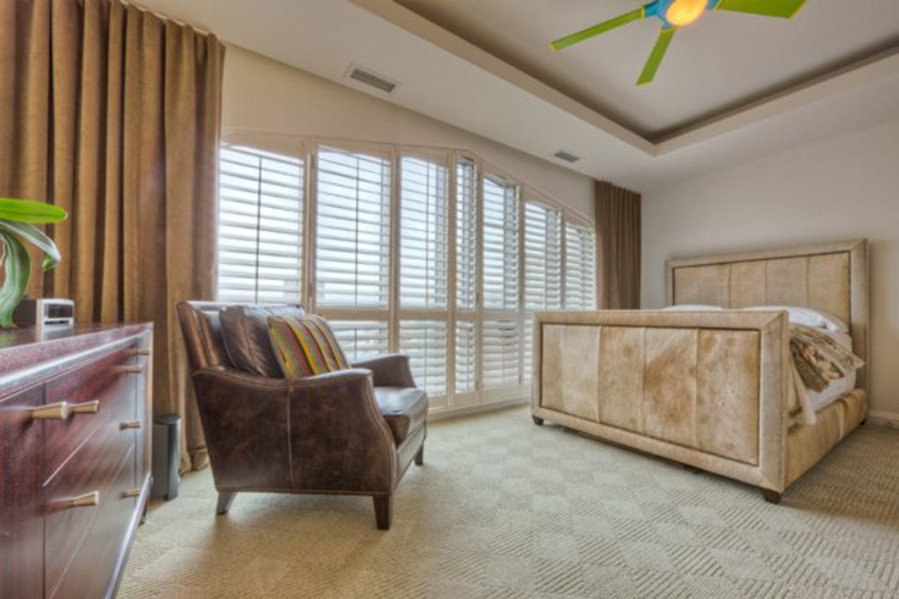 3 McAlpine Street, Unit 508