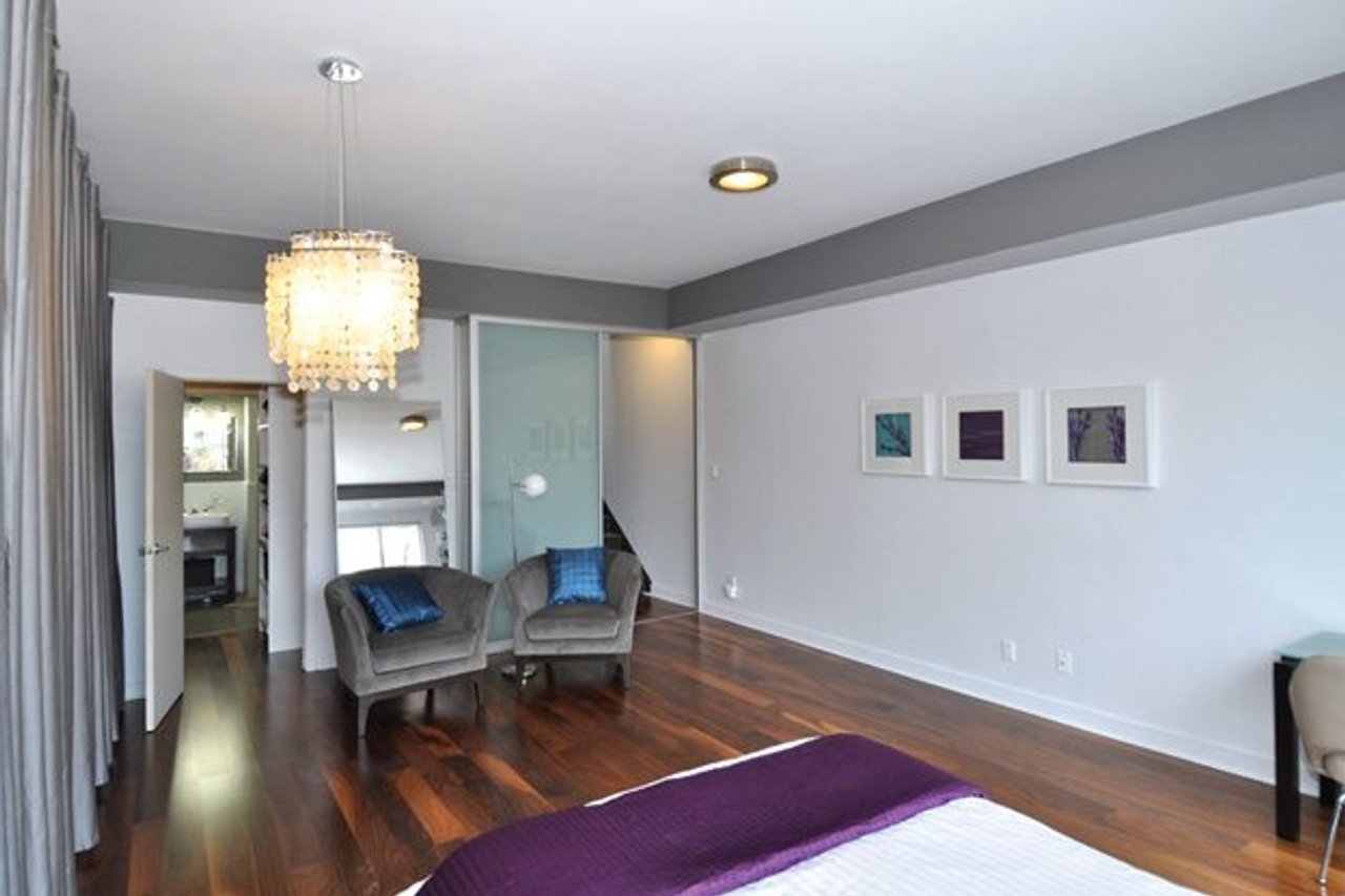 1842 Queen Street East, Unit 304