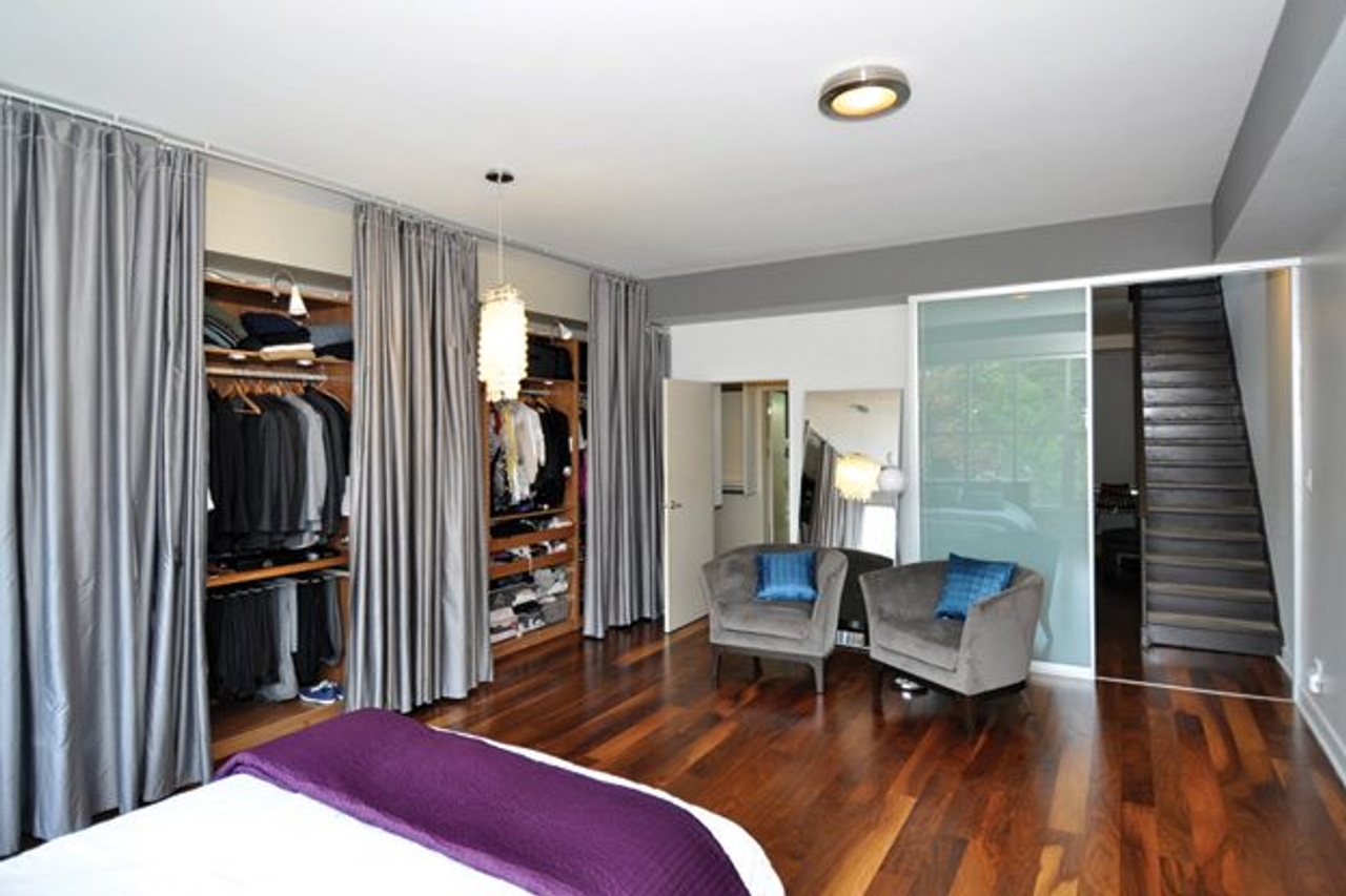 1842 Queen Street East, Unit 304