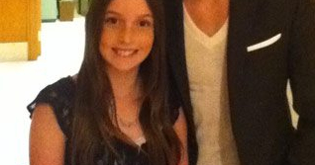 SPOTTED: Zac Efron makes one fan’s day at the Ritz-Carlton - Toronto Life