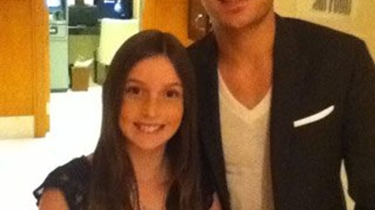 The Hidden Woman In Zac Efron's Life - Who Is She?