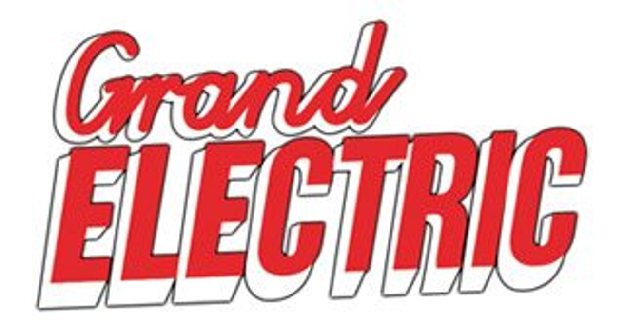 Grand Electric to get even grander with a second floor