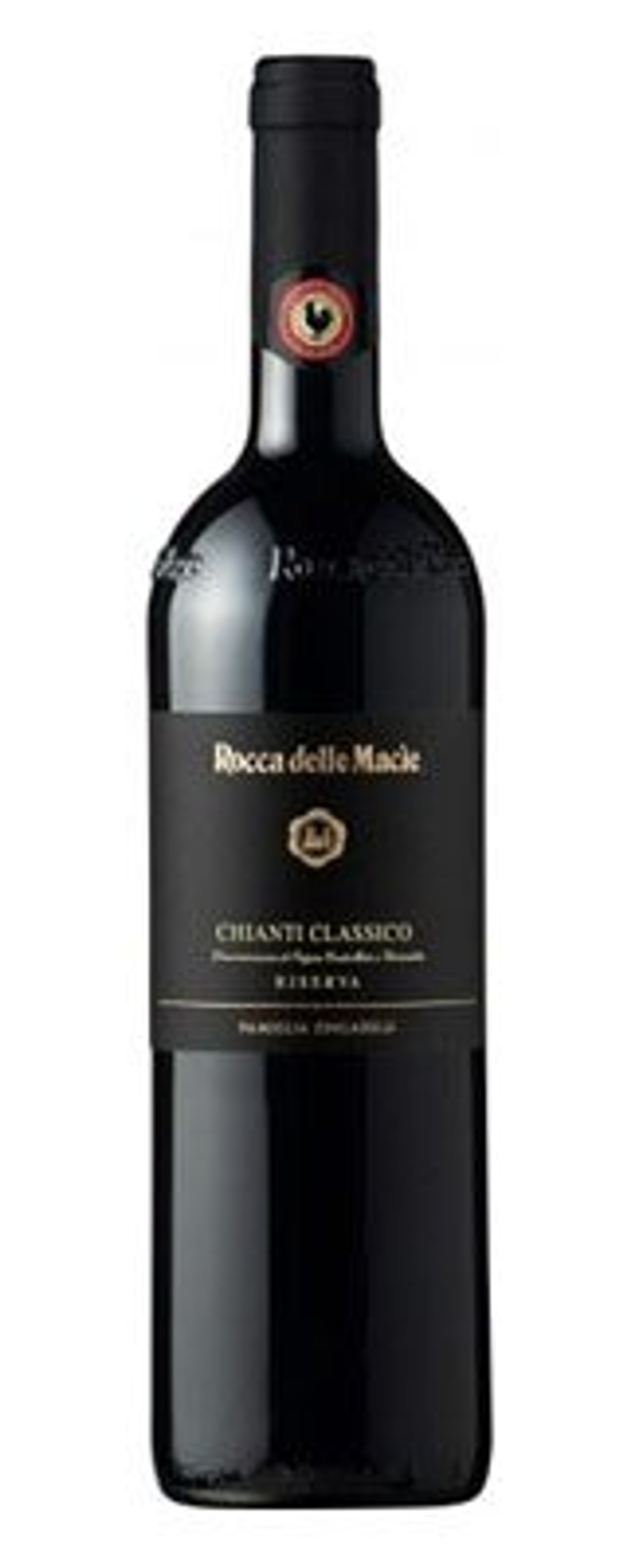 David Lawrason’s Weekly Wine Pick: a go-to bottle of Chianti