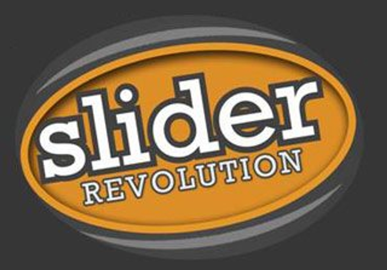Slider Revolution hopes to bring an uprising of tiny burgers to the Danforth
