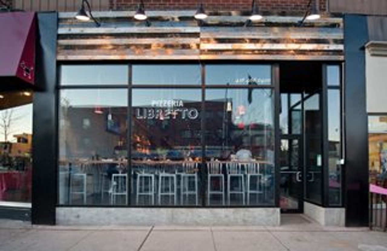Pizzeria-Libretto-Toronto-new-locations