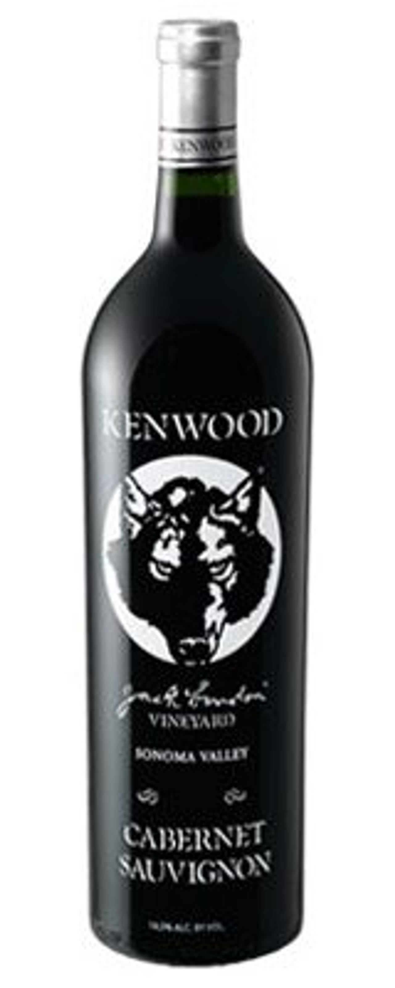 David Lawrason’s Weekly Wine Pick: a cabernet lover’s cab from Jack London’s vineyard
